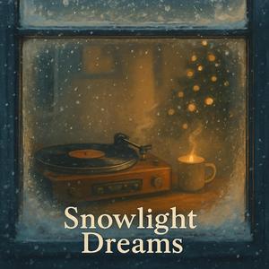 Under the Streetlight (feat. SUNO)