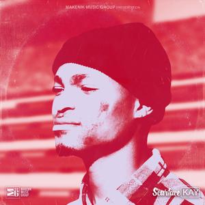 Gugutha Malume (feat. Zizi The Rapper, Azlan Makalima & Siya Phongolo)