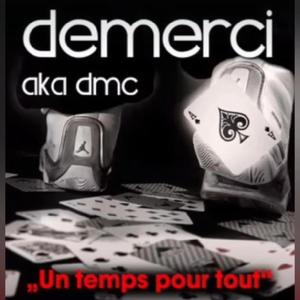 Alexandra (feat. Trevor Jackson)