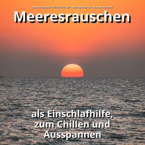 Chillen zwischendurch