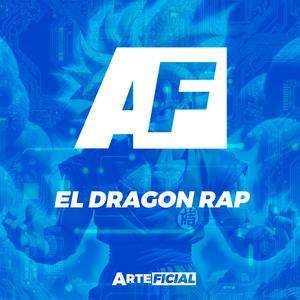 El Dragon Rap