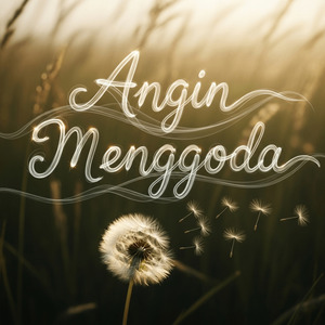 Angin menggoda