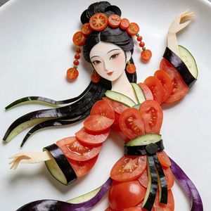 爱到极致是放手