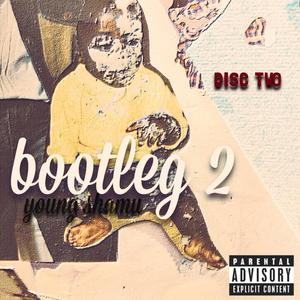 CFT (feat. Jonny Toof)