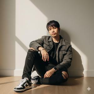 รักเขาก็ปล่อยฉัน