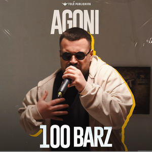 100 BARZ