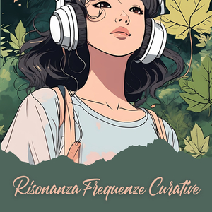 Meditazione profonda