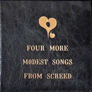 A New Romantic Language