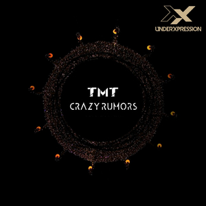 Punky Mission (Original Mix)