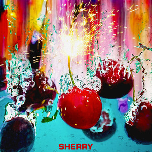 ไม่ต้องเกรงใจ (Enough)