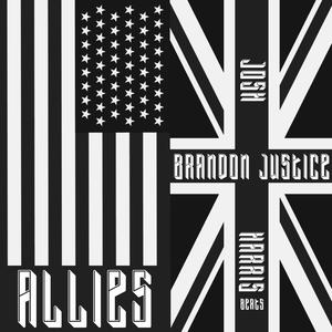 Fake Life (feat. Tootie Ree$e)