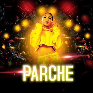PARCHE