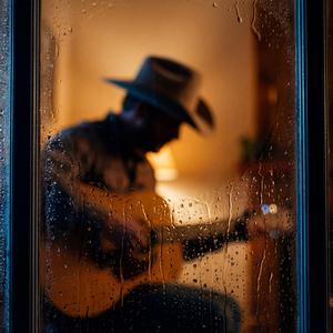 Broken Strings & Sins