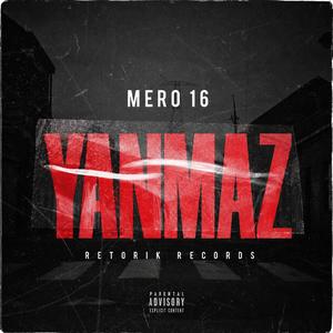 Yanmaz