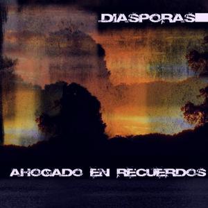 Sensaciones en común