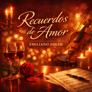 Perfume de Tu Ausencia