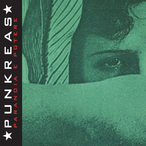 Aidid (Remastered 2025)