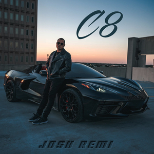 C8