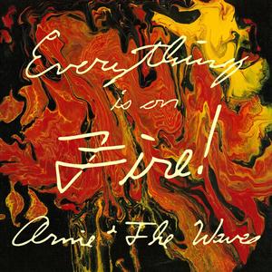 Everybody (feat. Dick Valentine)