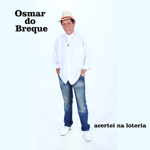 Ninguém vai me derrubar