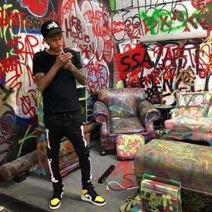 bang bros (feat. chavo)