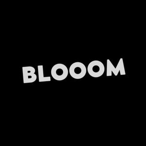Blooom
