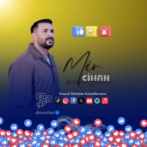 Tutuşur Dizelerim (Special Version)