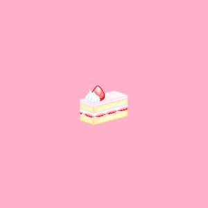 bonus round (feat. Daehan)