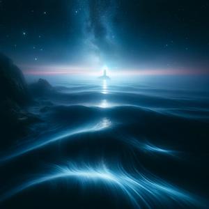 Pohjoinen herääminen