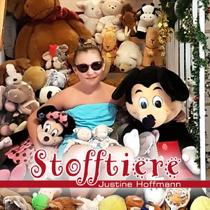 Stofftiere