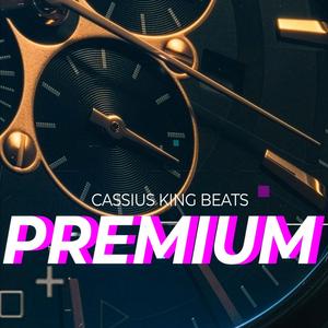 Premium