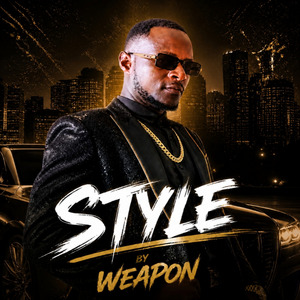 Style