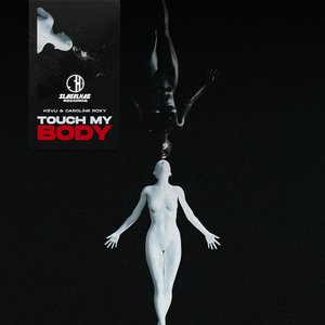 Touch My Body