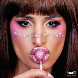 SOCIALISMO DA PUTARIA