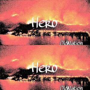 shaed-The man(Trampoline REMIX)