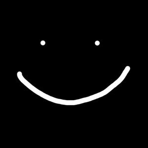 tezky prachy, tezkej swag