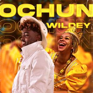 OCHUN