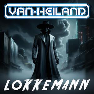 Lokkemann