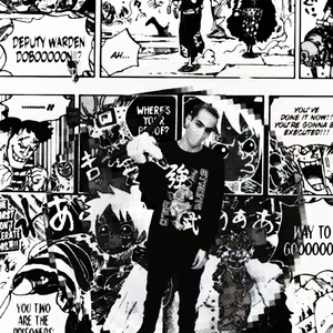 The Tortoise and the Hare