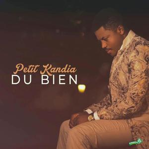 N'kanou (feat. Faty Kouyaté)