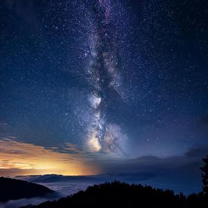 너만의 속도로, 너만의 시간으로