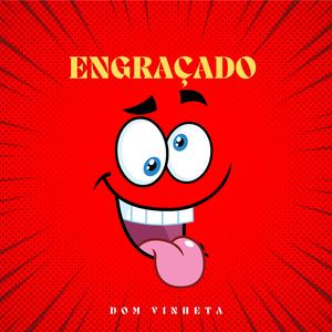 Engraçado