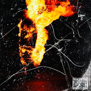 She just want her space (feat. Sed Jr)