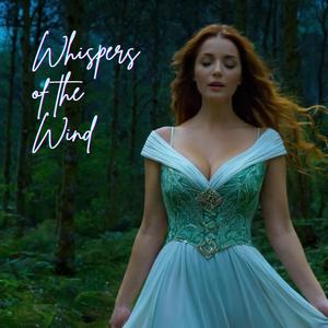 Whispers of the Wind