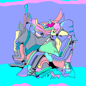 Blunt Club (cool beans Remix)