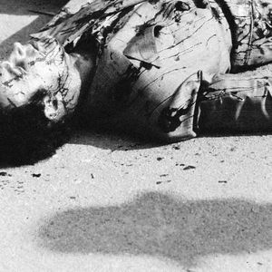 TheSonny【ProdbyMov]