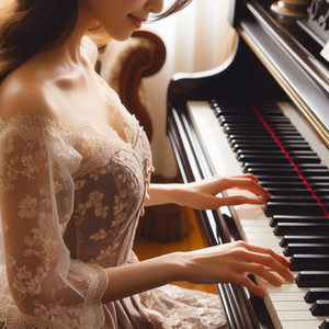 モーツアルト- Piano Sonata No. 8, K.310 （第2楽章）