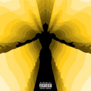 Requiem (feat. Fa3ouk)