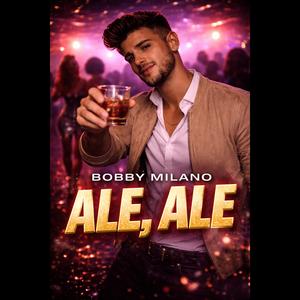 Ale, Ale (feat. Bobby Milano)