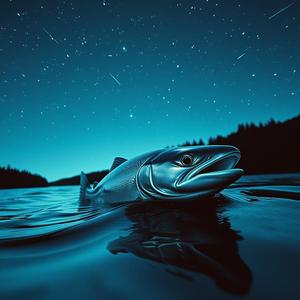 억지로 뽑아낸 시 A Poem Forced Into Being